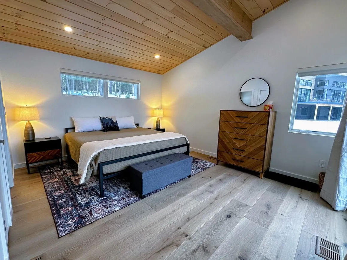 Birch House photo 17